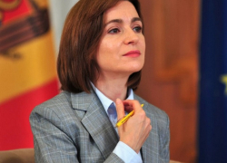 Кислород неугодным СМИ могут перекрыть