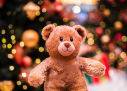 Пожилому иностранцу грозит пожизненное заключение за приставание к детям в Кагуле