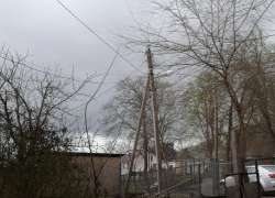 В воскресенье в Молдове будет дождливо 