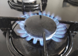 «Только плакать и эмигрировать» - молодая семья приняла решение уехать из Молдовы из-за счетов на газ