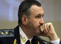 "Унижение. Стыд. Неадекватность" - украинский нардеп о новом соглашении Киева, Тбилиси и Кишинева