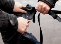 В столице задержали уличного грабителя-рецидивиста, нападавшего на девушек