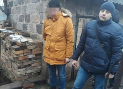 Взятого в заложники парня накачали наркотиками и убили после того, как мать не смогла собрать деньги на выкуп 