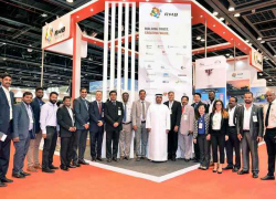 Национальный центр по борьбе с коррупцией «отшил» компанию из Эмиратов, пытавшуюся инвестировать в Молдову