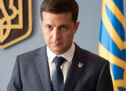 Зеленский приглашает Нэстасе и Батрынчу на Донбасс