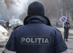 Атаки на полицию продолжаются: зафиксированы два случая нападения на представителей закона