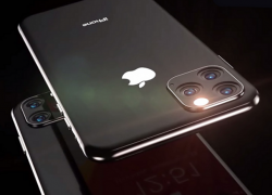 Новый iPhone 11 – заоблачные цены до 36 999 леев не отпугивают жителей Молдовы