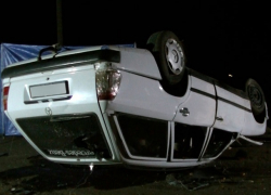 Житель Григориопольского района отметил окончание рабочего дня и нечаянно убил друга