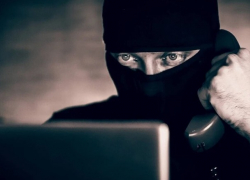 Кто занимается «телефонным терроризмом» в Молдове: разъяснения от главы СИБ