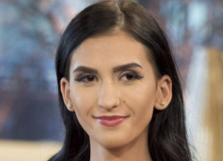 "Продавшая девственность" румынская студентка призналась в обмане