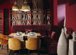 Дорогой ли Кишинев? Numbeo опубликовал новый рейтинг городов