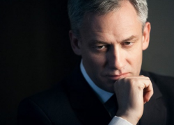 Зураб Тодуа: Демпартии никто не верит ни внутри страны, ни за ее пределами