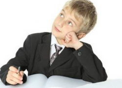 Даня Милохин и Артур Пирожков - кумиры современных школьников