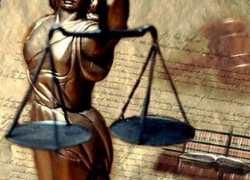 Solidaritätsnetz International: В Молдове обостряется политический кризис