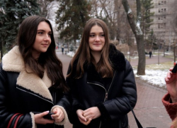 Сколько молодежь Кишинева тратит на походы по заведениям