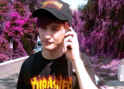 Популярного блогера жестоко убили в ванной его квартиры в Тирасполе: "вонзили в спину нож"