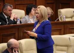 Срочно! Из ДПМ сбежали четверо депутатов