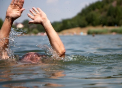 Уроженец Турции утонул в Днестре после ссоры с молодой женой