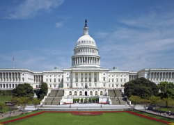 Полный контроль Запада над Молдовой - эти шаги предпринимаются на ваших глазах