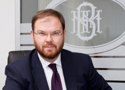 Впечатляющий «золотой парашют» получил экс-глава НБМ перед увольнением