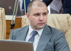 Топ-5 самых богатых министров Молдовы возглавил Чеботарь