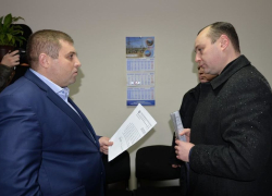 После протеста социалистов НАРЭ отклонило запрос Termoelectrica о повышении тарифа на электроэнергию