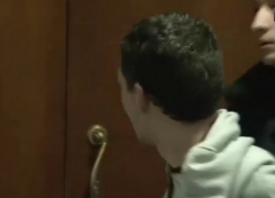 Возмущенный отказом таксиста мужчина угрожал ему пистолетом на Рышкановке 