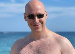 Гордон: на месте ВСУ я бы безжалостно долбанул по Приднестровью