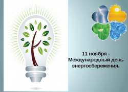 Сегодня отмечается Международный день энергосбережения, а в Молдове взлетели цены на энергоносители