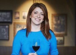 Министр сельского хозяйства настаивает на отставке директора Национального бюро винограда и вина