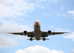 Авиабилеты могут серьезно подорожать: стоимость авиационного топлива выросла на 30%