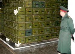 ТВ: Майя Санду нагло лжет насчет российской армии в Приднестровье