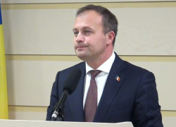Канду: Парламент не одобрит повышение налога на землю и цены виньетки