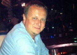 Киллер застрелил известного украинца, у которого был громкий конфликт с экс-мэром