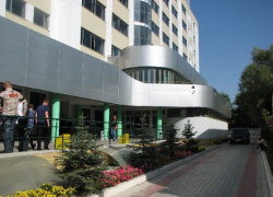 Готовая экзаменационная работа за 3 тыс. леев - промысел продекана столичного вуза