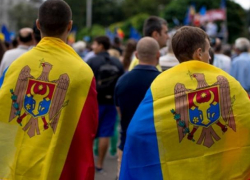 Диаспора все-таки возвращается в Молдову, но на топ-посты в государстве