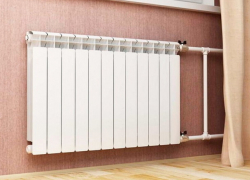 Владельцы «автономок» в шоке: их принуждают платить и за центральное отопление