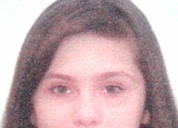 В Комрате пропала 13-летняя девочка 