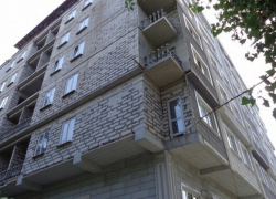 В Кишиневе выросла стоимость жилья: данные за сентябрь 