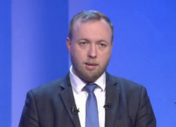 Молдавские спецслужбы требуют «расширения полномочий» 