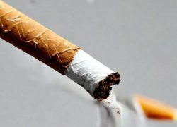 Акцизы на электронные сигареты и табачные стики собираются повысить