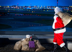 МИДЕИ представило обновленную информацию об условиях поездок за рубеж для граждан Молдовы 