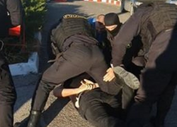 Житель Сорок получит 15 лет тюрьмы за шантаж