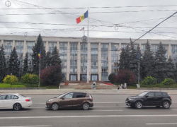 В Молдове появятся еще три памятника, среди них – антисоветский