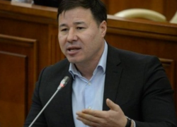 Богдан Цырдя назвал помощников Шора в краже миллиарда