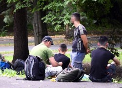 Граждане Молдовы освоили новый вид заработка в Германии - на социальных пособиях