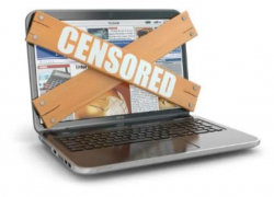 Власти думают, как закрыть Telegram и TikTok - Кавкалюк