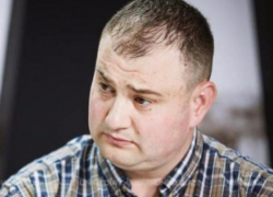 Экс-сотрудника «Почты Молдовы» Сергея Чеботаря оправдали