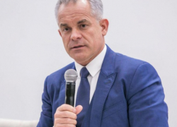 Плахотнюк, Платон, Усатый стали сказочно богаты - новые данные от следственных органов России