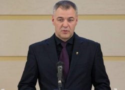 Октавиан Цыку объявил войну «желтым троллям»